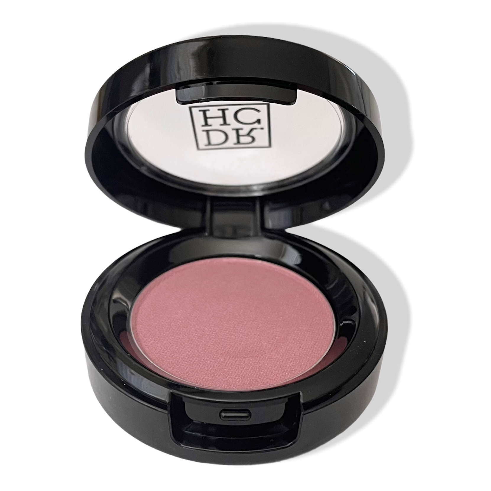 All-Natural Cheek Blush (5 Shades) (5g, 0.18oz.)-0