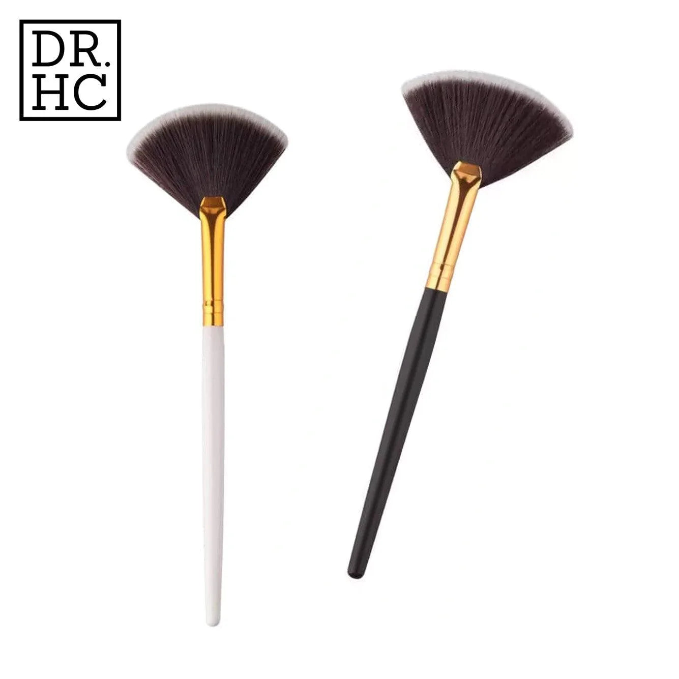 Mask Brush - Soft Type (for Masque, Skin peeling...)-0